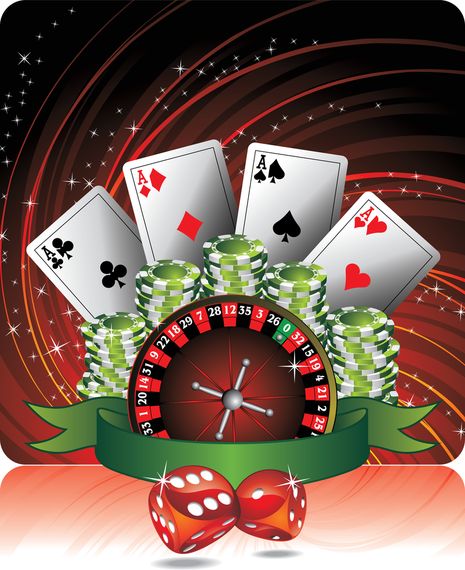 Play baccarat 24 hours a day