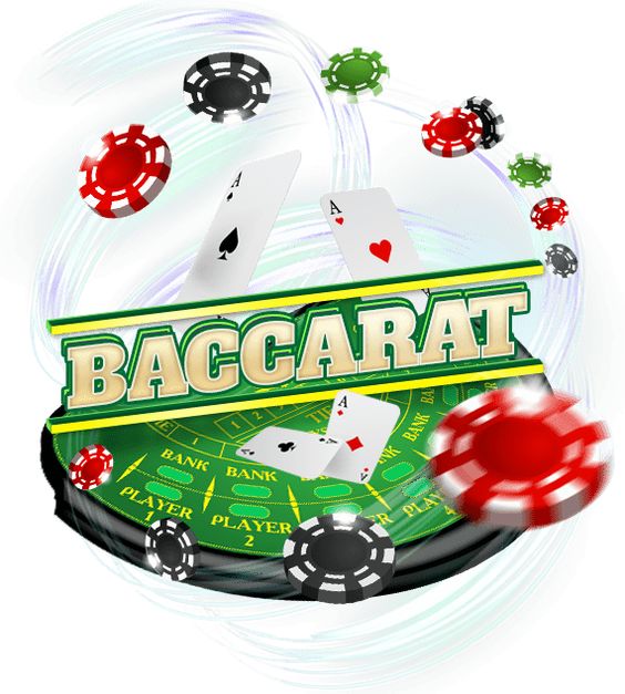 baccarat (2)